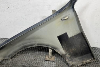 Aile avant droit BMW SERIE 1 E87