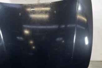 Capot BMW SERIE 1 E87 Photo n°1