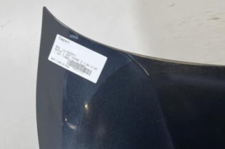 Capot BMW SERIE 1 E87