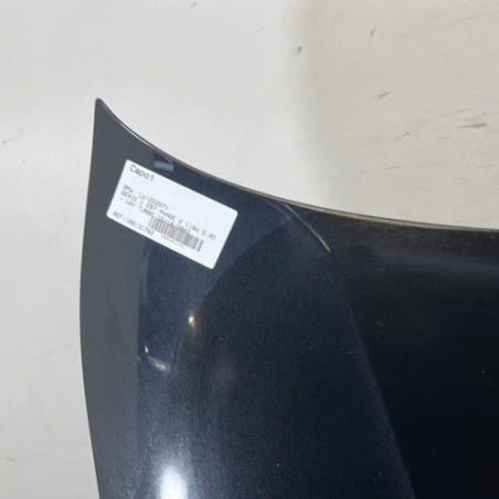 Capot BMW SERIE 1 E87