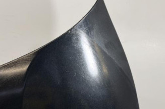 Capot BMW SERIE 1 E87