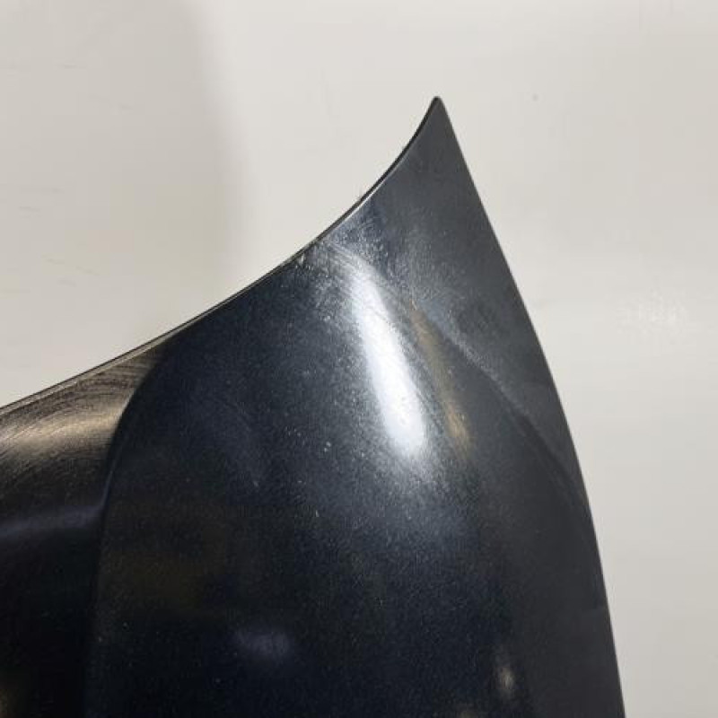 Capot BMW SERIE 1 E87 Photo n°3