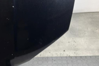 Capot BMW SERIE 1 E87