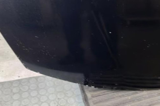 Capot BMW SERIE 1 E87