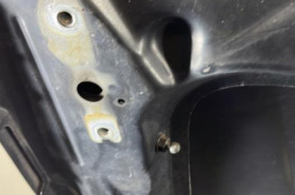 Capot BMW SERIE 1 E87