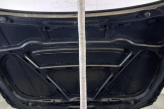 Capot BMW SERIE 1 E87