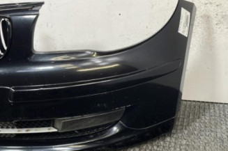 Pare choc avant BMW SERIE 1 E87