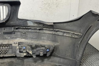 Pare choc avant BMW SERIE 1 E87