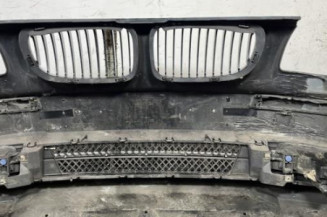 Pare choc avant BMW SERIE 1 E87