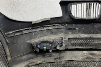 Pare choc avant BMW SERIE 1 E87