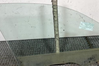 Vitre avant gauche BMW SERIE 1 E87