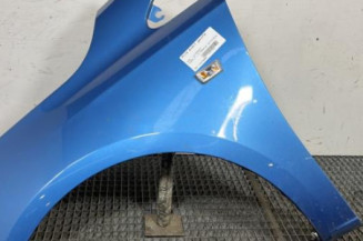 Aile avant gauche OPEL CORSA E Photo n°1