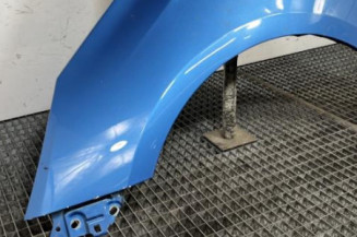 Aile avant gauche OPEL CORSA E