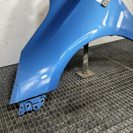 Aile avant gauche OPEL CORSA E