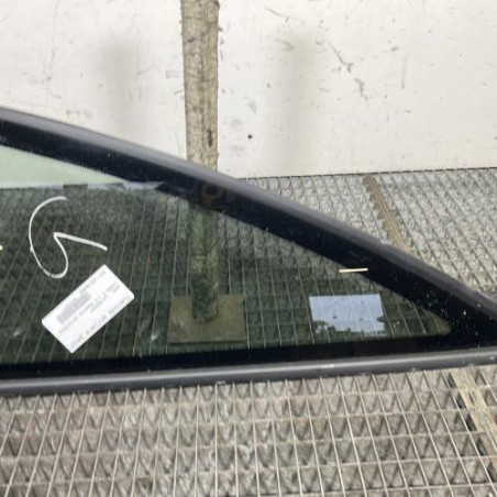 Custode arriere gauche OPEL CORSA E Photo n°1