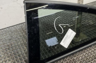 Custode arriere gauche OPEL CORSA E