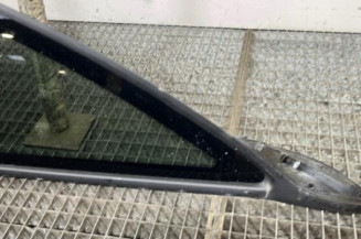 Custode arriere gauche OPEL CORSA E