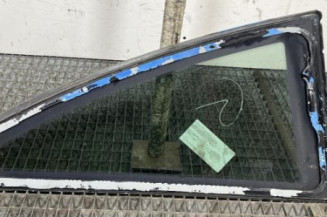 Custode arriere gauche OPEL CORSA E