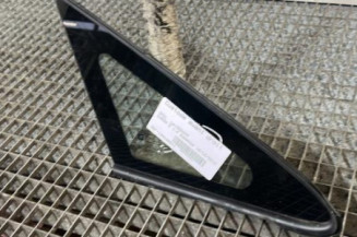 Custode avant droit OPEL CORSA E