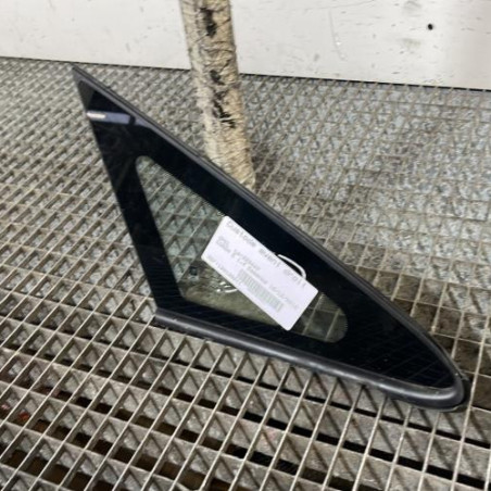 Custode avant droit OPEL CORSA E