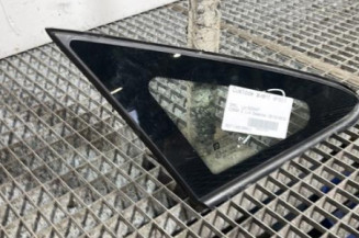 Custode avant droit OPEL CORSA E