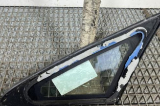 Custode avant droit OPEL CORSA E