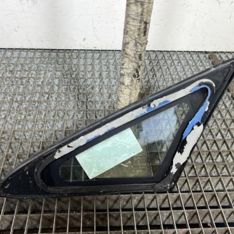 Custode avant droit OPEL CORSA E Photo n°4