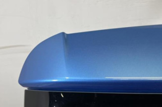 Malle/Hayon arriere OPEL CORSA E