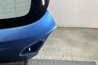 Malle/Hayon arriere OPEL CORSA E