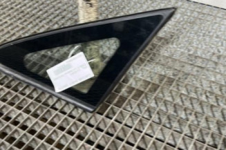 Custode avant gauche OPEL CORSA E