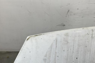 Capot PEUGEOT PARTNER 2