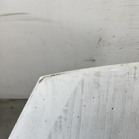 Capot PEUGEOT PARTNER 2