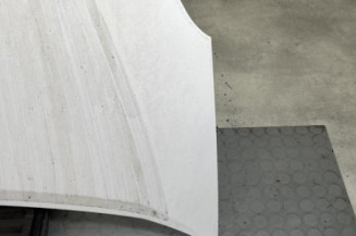 Capot PEUGEOT PARTNER 2