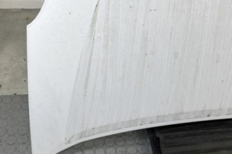 Capot PEUGEOT PARTNER 2