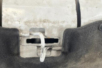 Capot PEUGEOT PARTNER 2