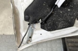 Capot PEUGEOT PARTNER 2