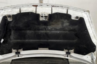 Capot PEUGEOT PARTNER 2