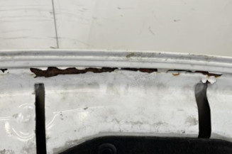 Capot PEUGEOT PARTNER 2