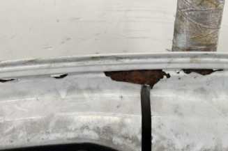 Capot PEUGEOT PARTNER 2