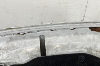 Capot PEUGEOT PARTNER 2