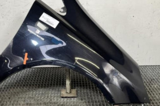 Aile avant droit OPEL CORSA D Photo n°1