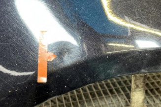 Aile avant droit OPEL CORSA D