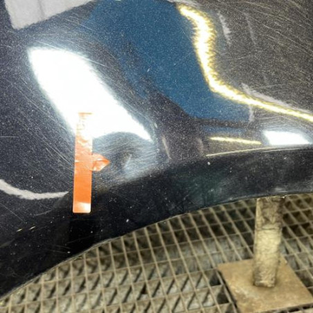 Aile avant droit OPEL CORSA D