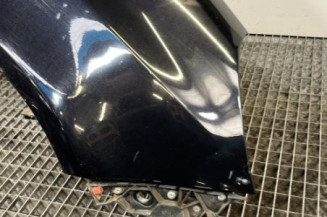 Aile avant droit OPEL CORSA D