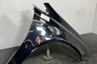 Aile avant droit OPEL CORSA D