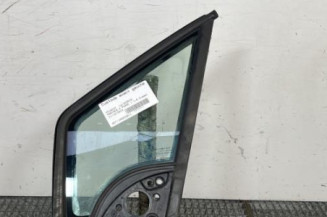 Custode avant gauche (porte) PEUGEOT PARTNER 2 Photo n°1