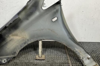 Aile avant droit OPEL CORSA D