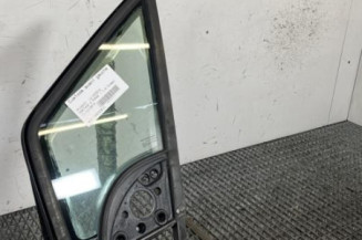 Custode avant gauche (porte) PEUGEOT PARTNER 2