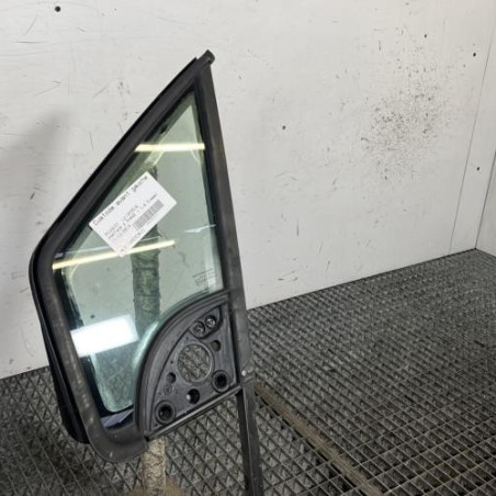 Custode avant gauche (porte) PEUGEOT PARTNER 2