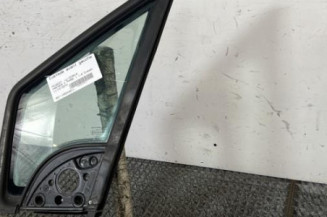 Custode avant gauche (porte) PEUGEOT PARTNER 2